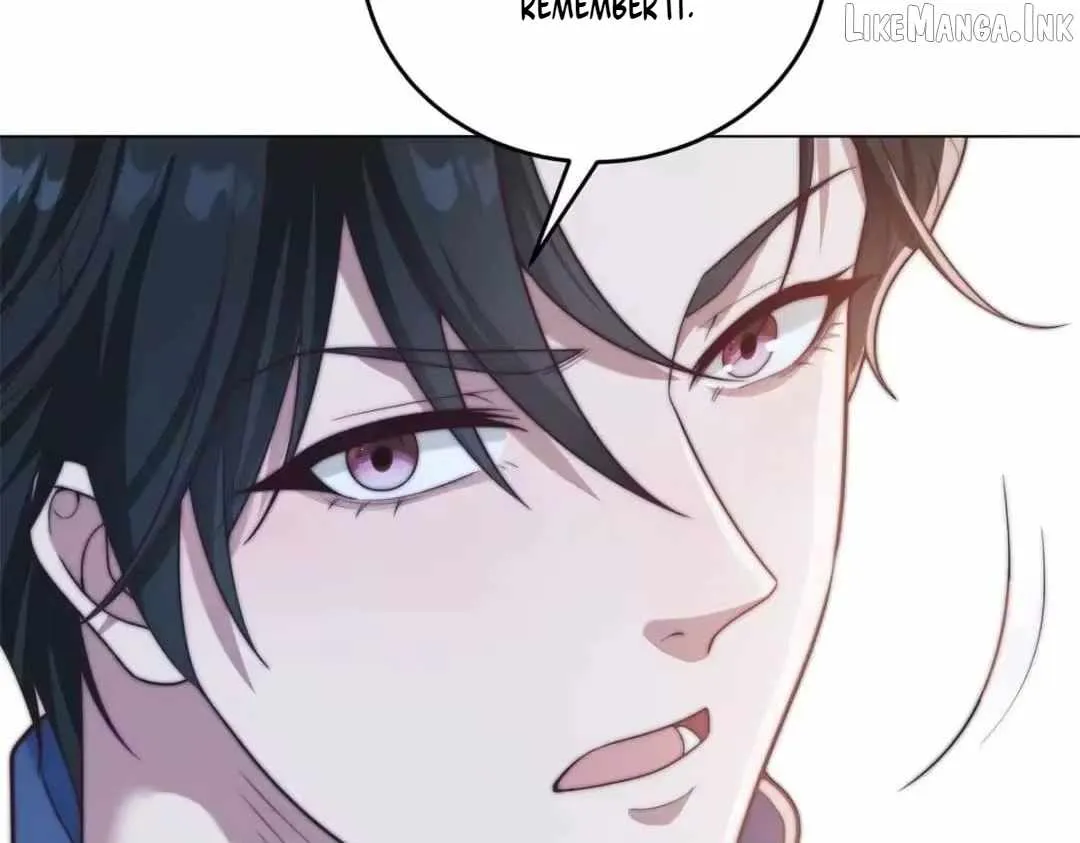 Read Dominating with the Price Collapse System chapter 96 image 97 on Lezhin