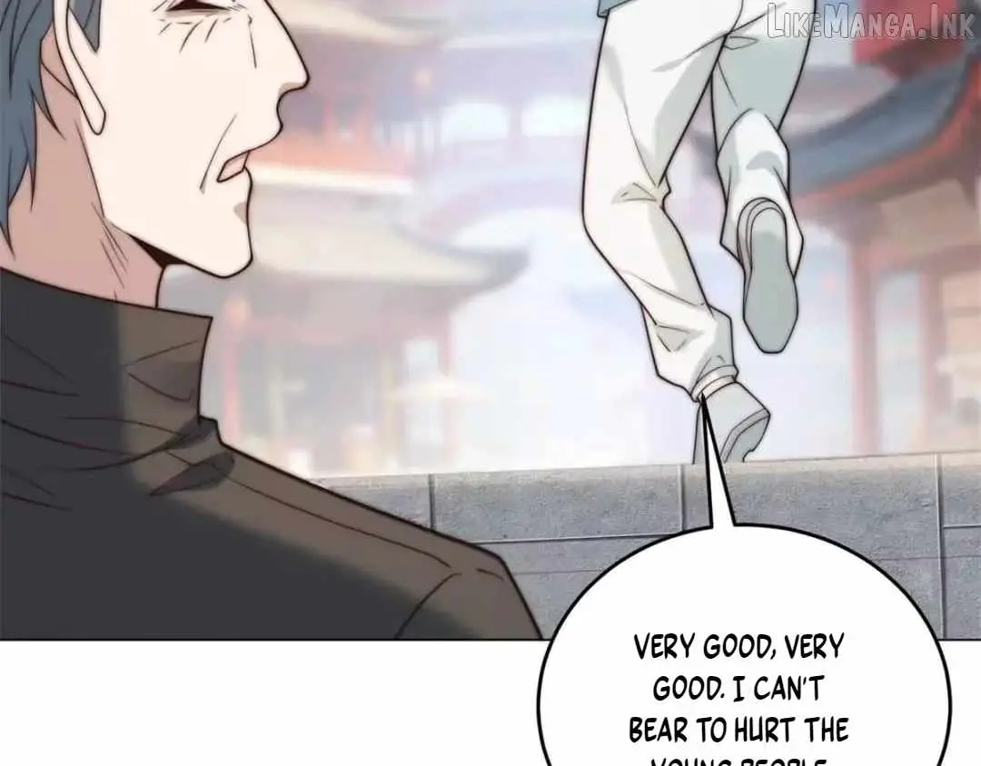 Read Dominating with the Price Collapse System chapter 97 image 10 on Lezhin