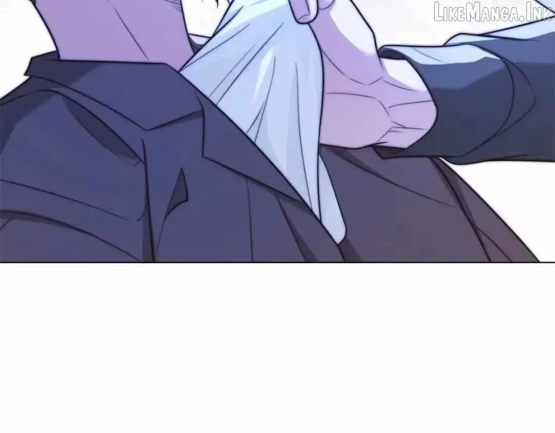 Read Dominating with the Price Collapse System chapter 97 image 101 on Lezhin