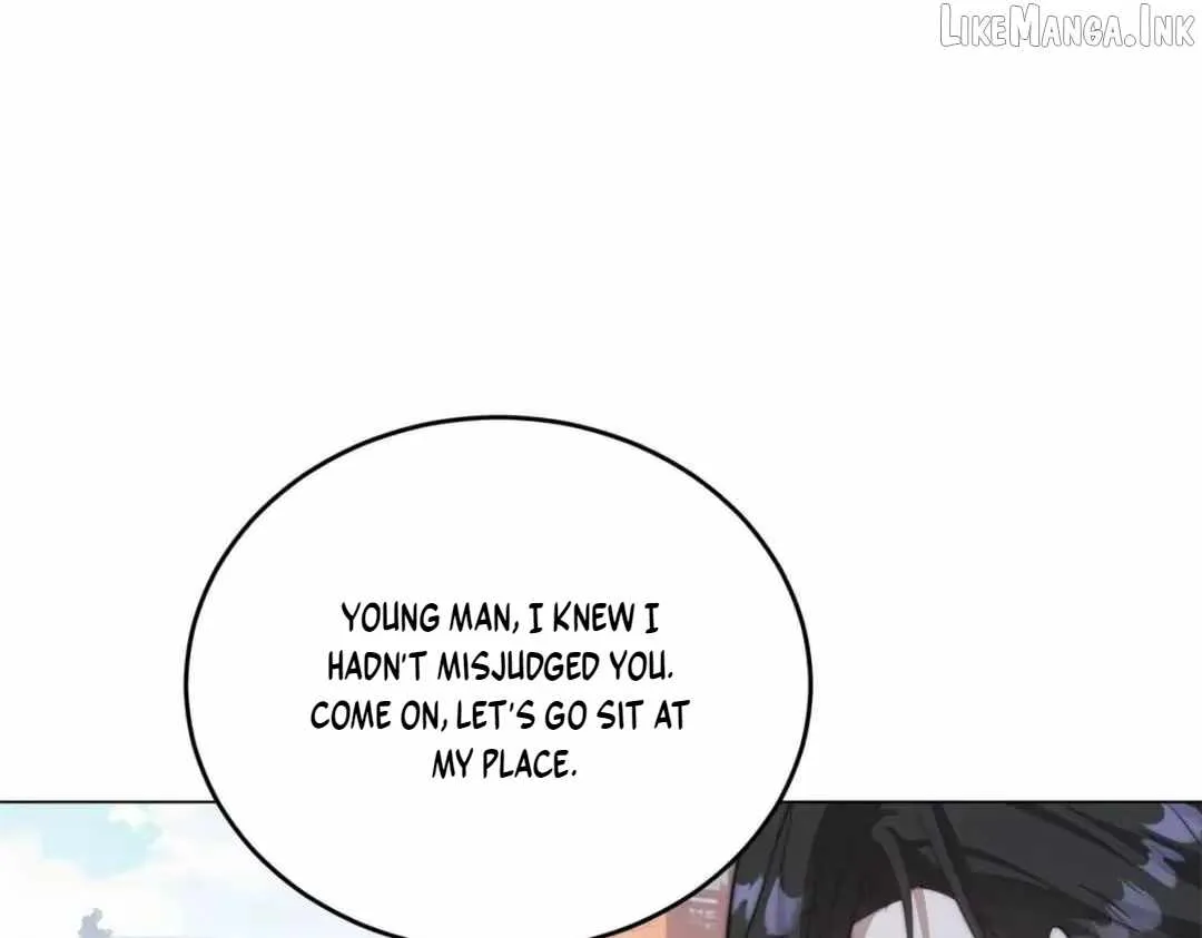 Read Dominating with the Price Collapse System chapter 97 image 104 on Lezhin