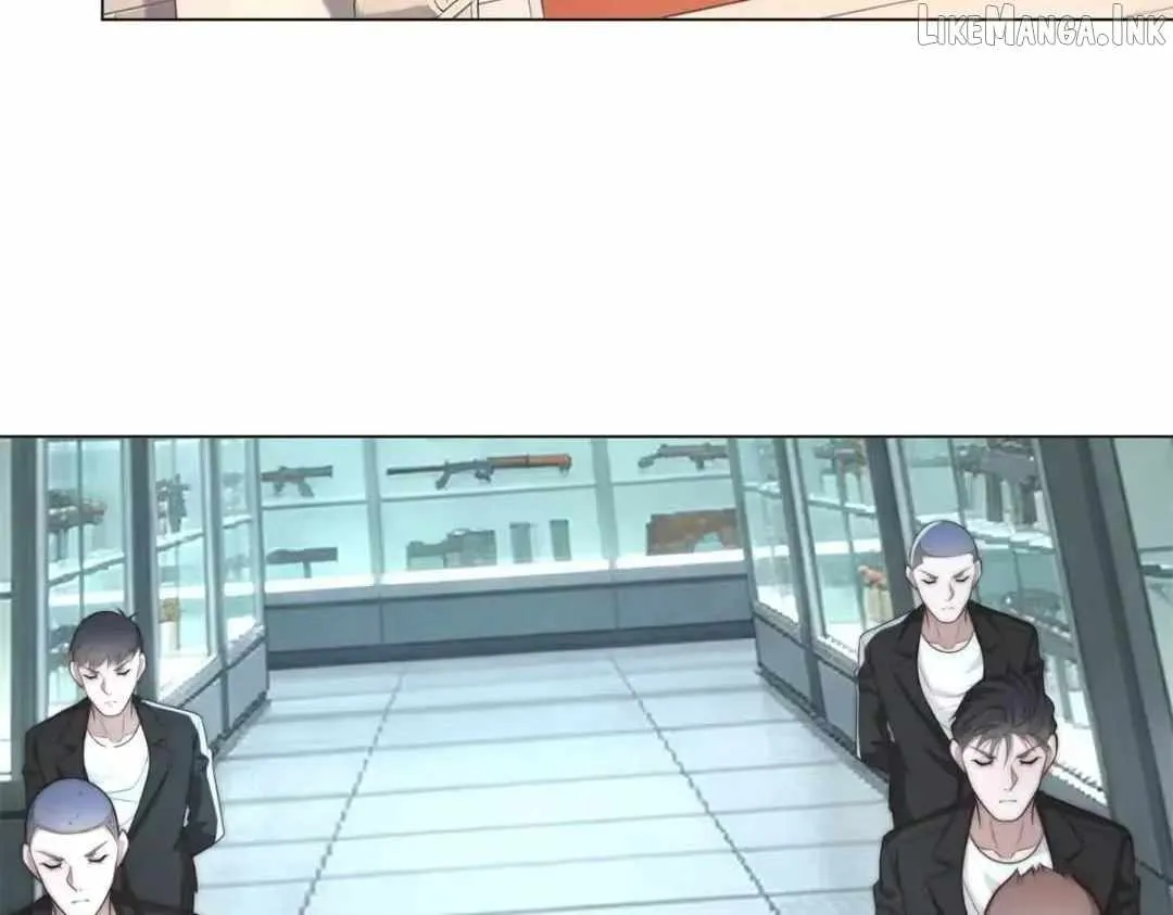 Read Dominating with the Price Collapse System chapter 97 image 109 on Lezhin
