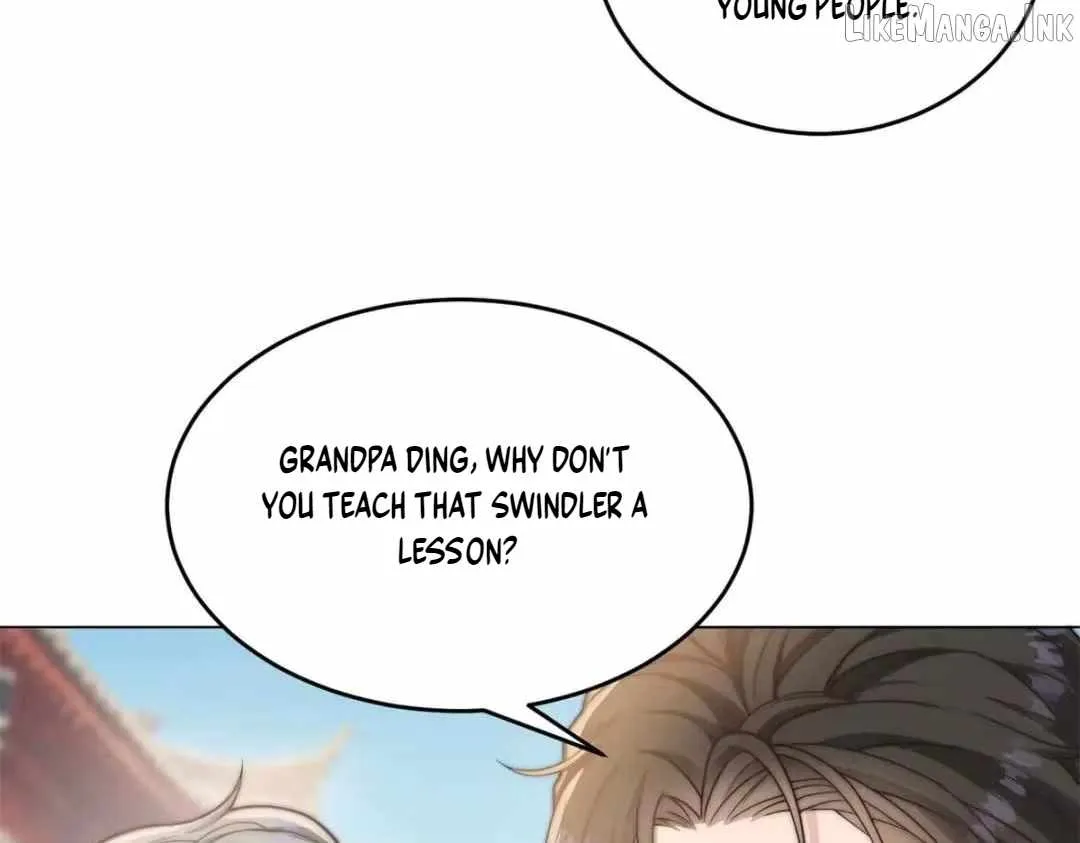 Read Dominating with the Price Collapse System chapter 97 image 11 on Lezhin