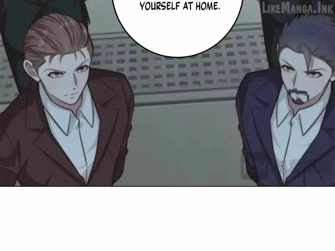 Read Dominating with the Price Collapse System chapter 97 image 111 on Lezhin