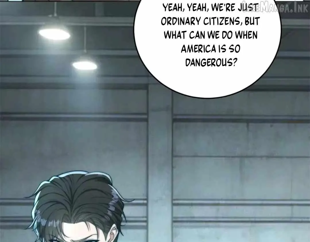 Read Dominating with the Price Collapse System chapter 97 image 119 on Lezhin