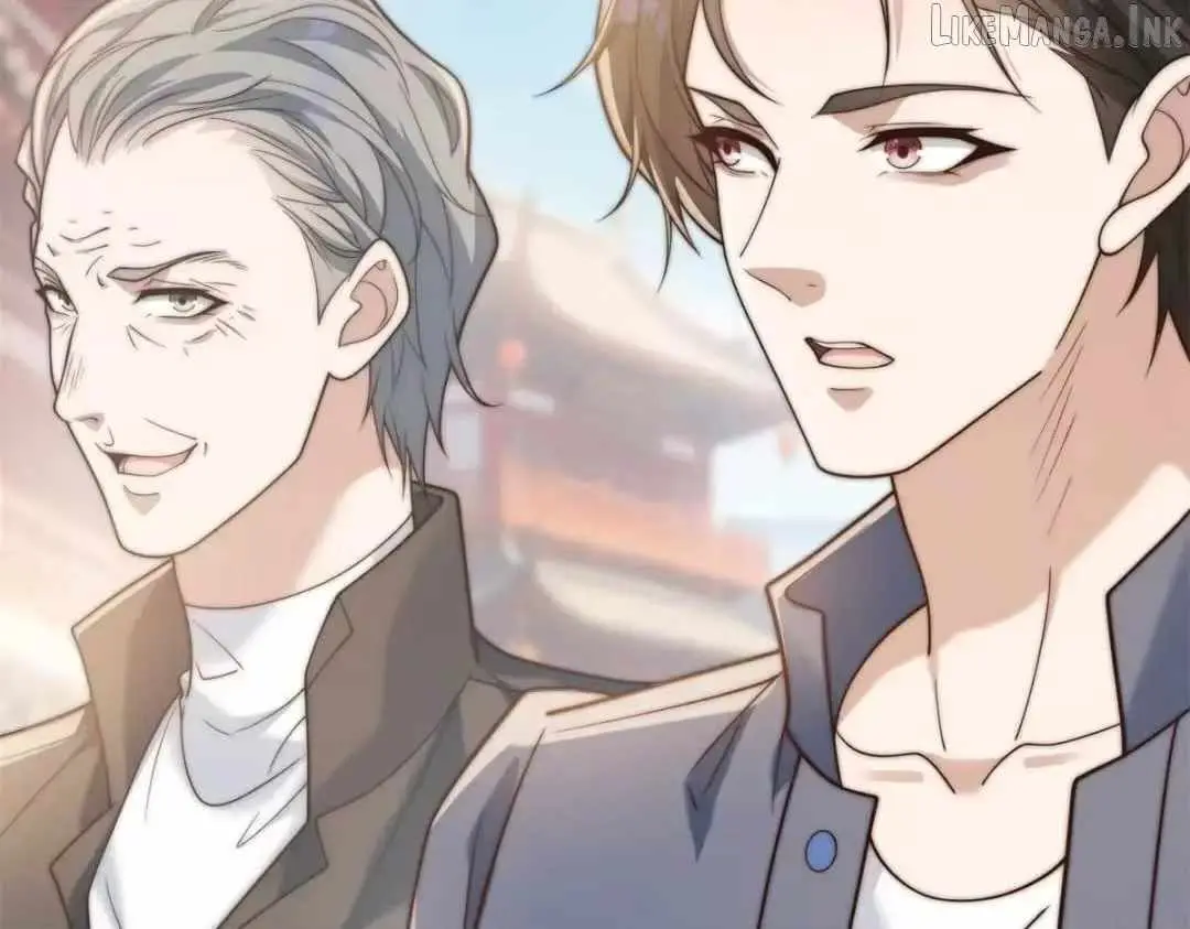 Read Dominating with the Price Collapse System chapter 97 image 12 on Lezhin