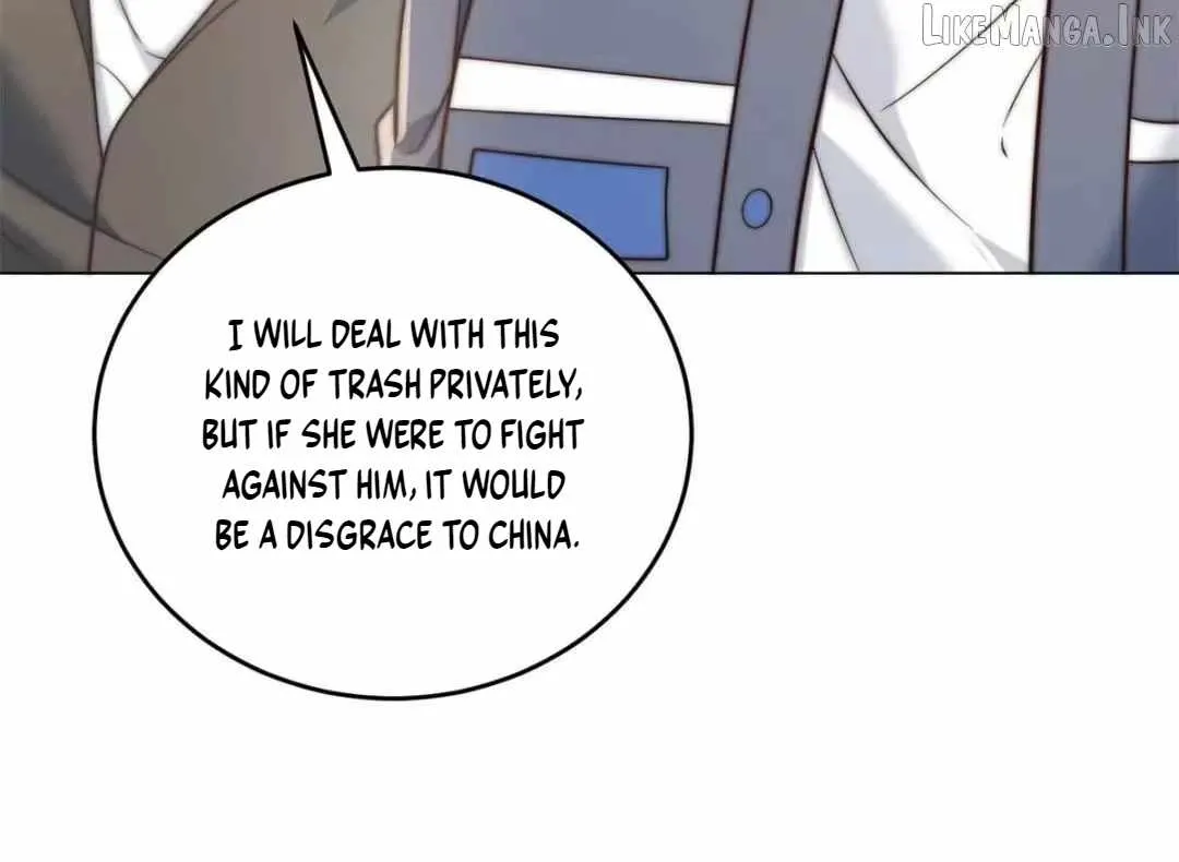 Read Dominating with the Price Collapse System chapter 97 image 13 on Lezhin