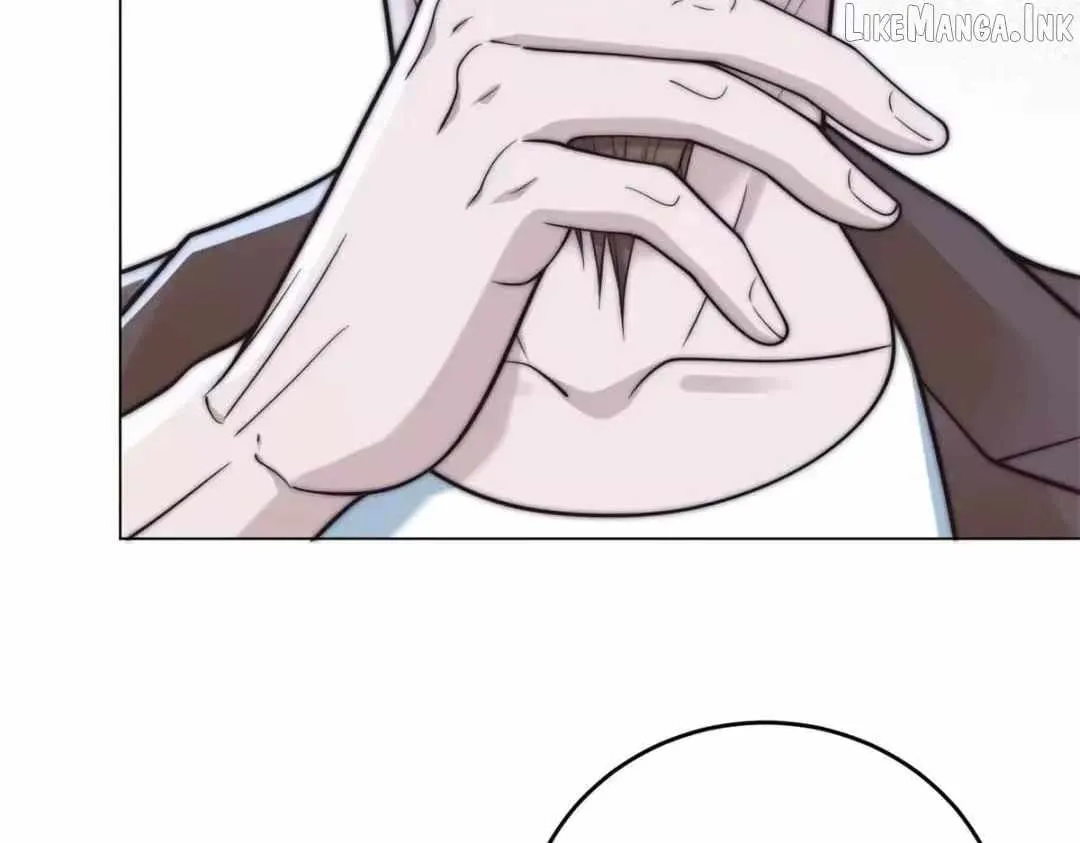 Read Dominating with the Price Collapse System chapter 97 image 18 on Lezhin