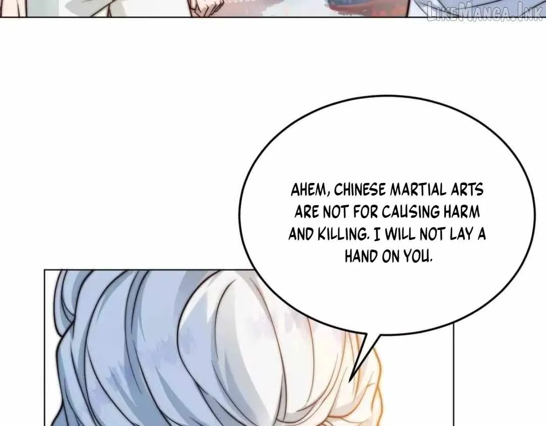 Read Dominating with the Price Collapse System chapter 97 image 2 on Lezhin