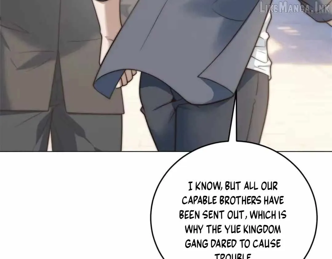 Read Dominating with the Price Collapse System chapter 97 image 23 on Lezhin