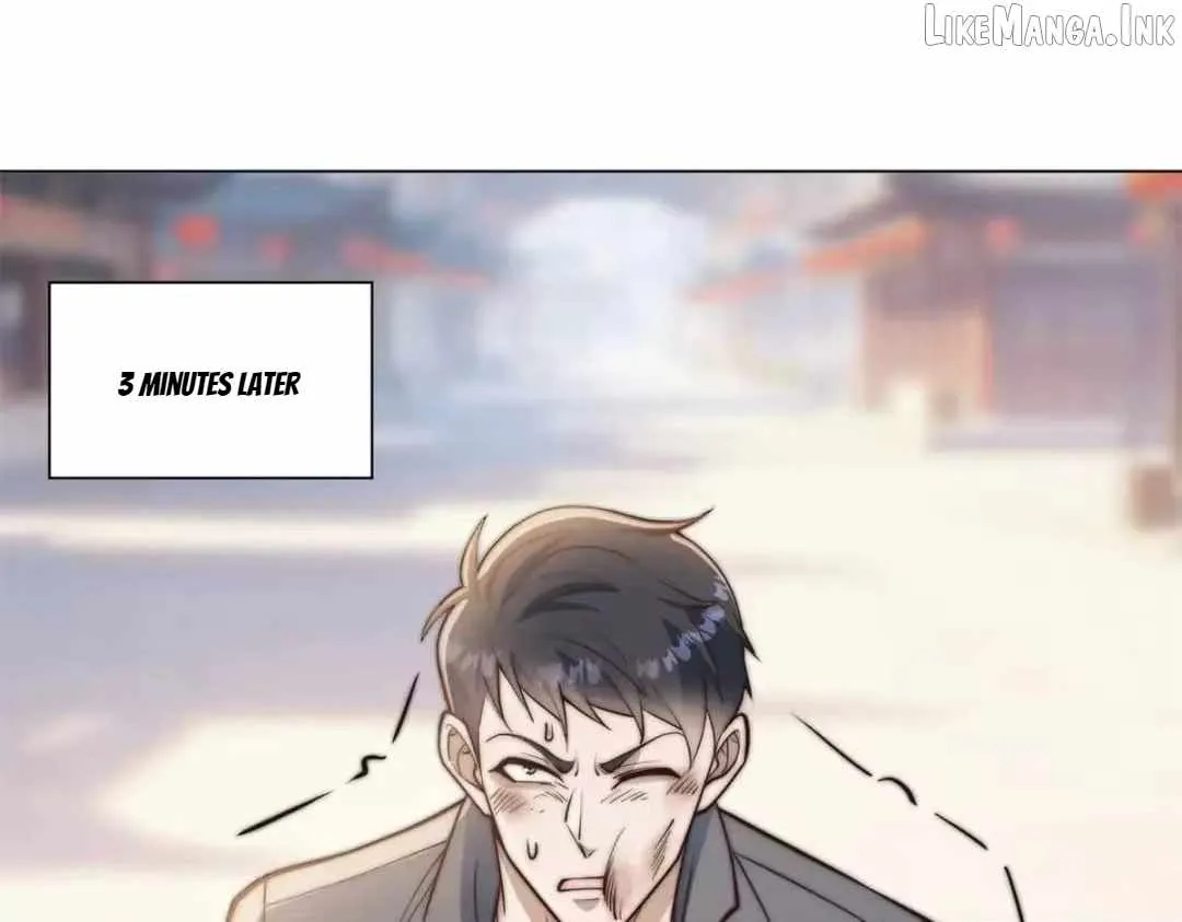 Read Dominating with the Price Collapse System chapter 97 image 27 on Lezhin