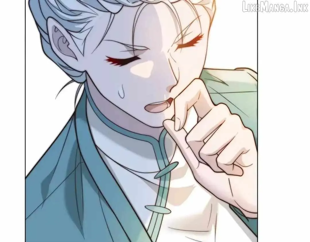 Read Dominating with the Price Collapse System chapter 97 image 3 on Lezhin