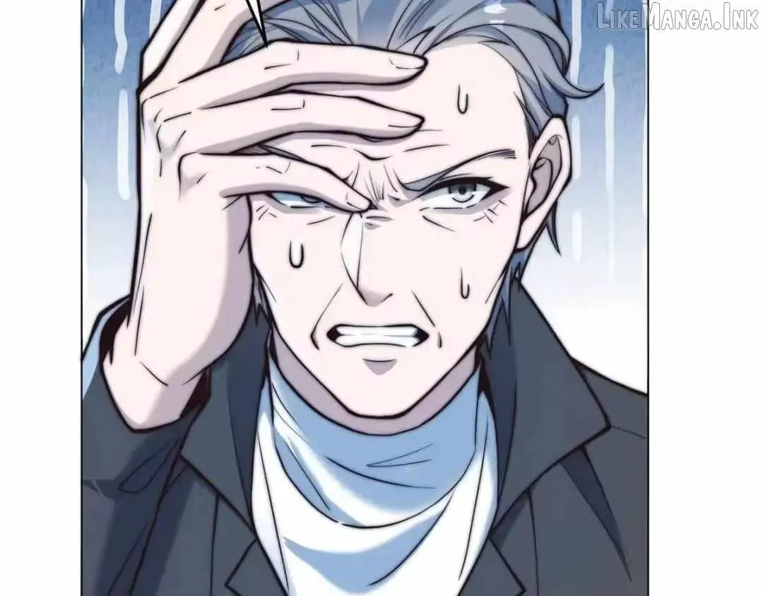 Read Dominating with the Price Collapse System chapter 97 image 32 on Lezhin