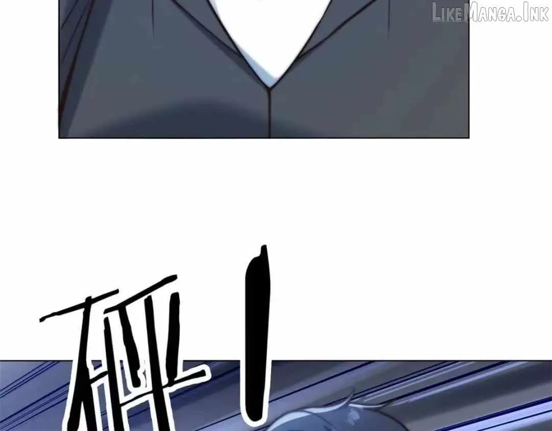 Read Dominating with the Price Collapse System chapter 97 image 33 on Lezhin