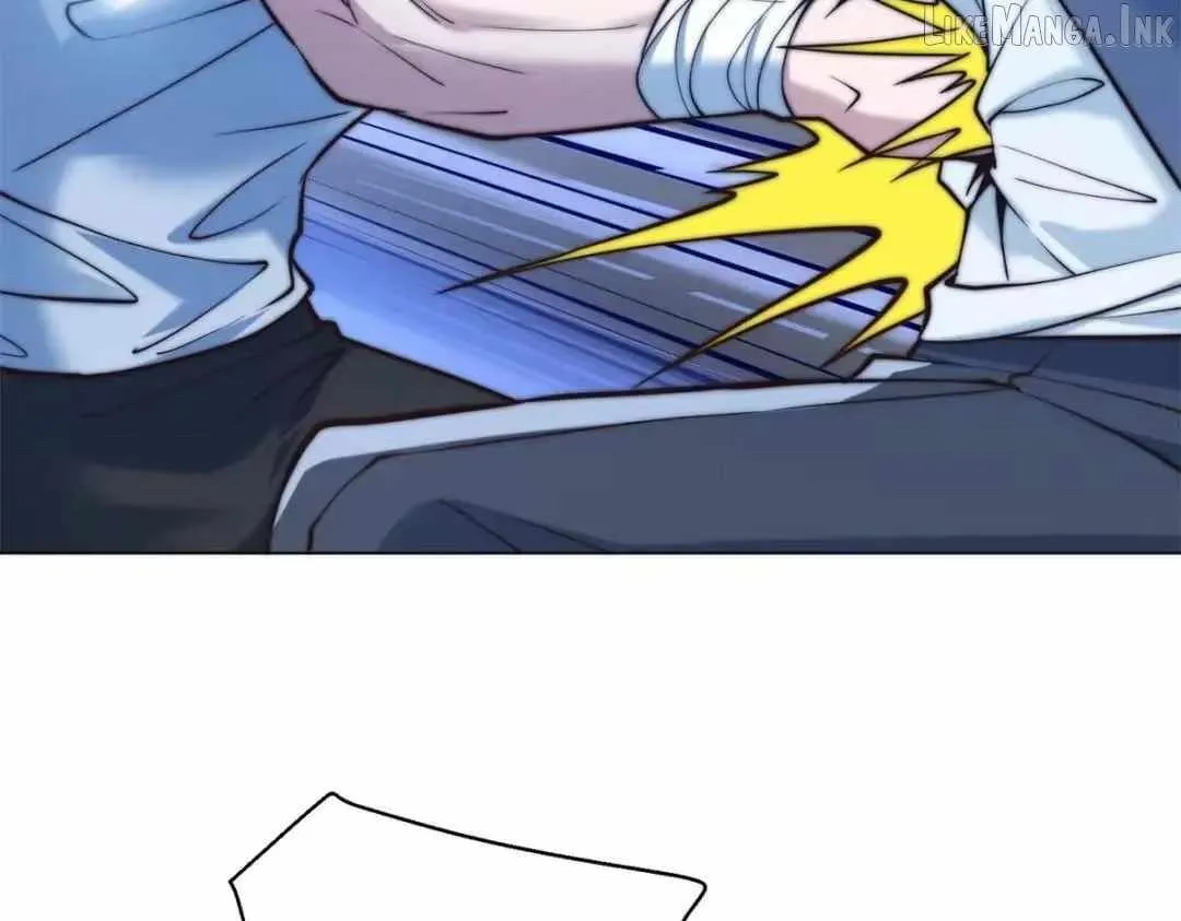 Read Dominating with the Price Collapse System chapter 97 image 35 on Lezhin