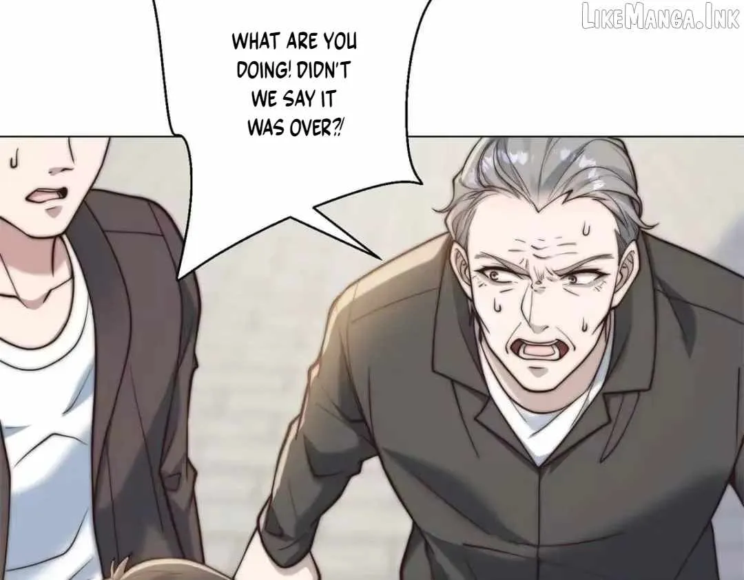 Read Dominating with the Price Collapse System chapter 97 image 36 on Lezhin