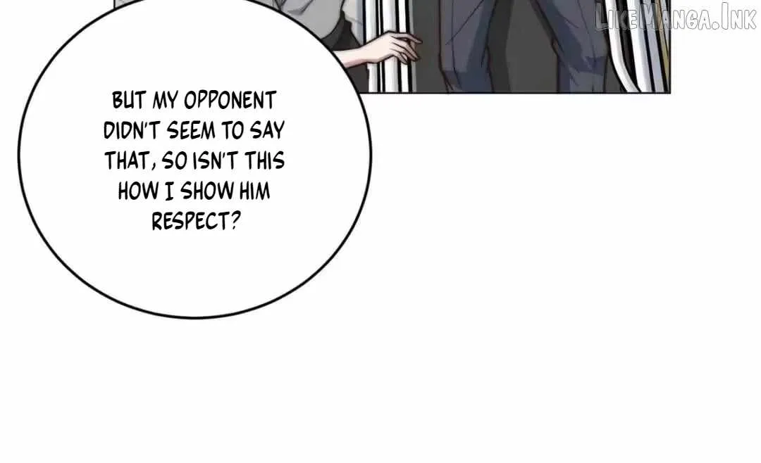 Read Dominating with the Price Collapse System chapter 97 image 40 on Lezhin