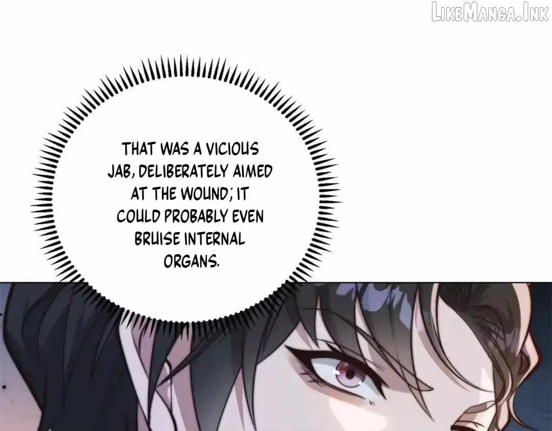 Read Dominating with the Price Collapse System chapter 97 image 41 on Lezhin