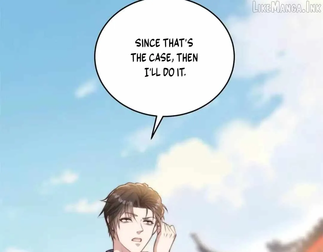 Read Dominating with the Price Collapse System chapter 97 image 48 on Lezhin