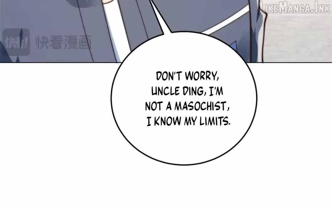 Read Dominating with the Price Collapse System chapter 97 image 53 on Lezhin