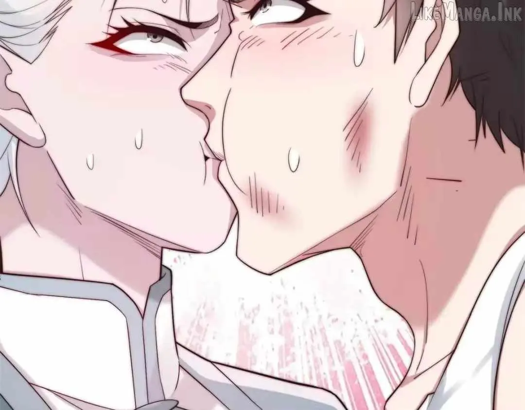 Read Dominating with the Price Collapse System chapter 97 image 80 on Lezhin