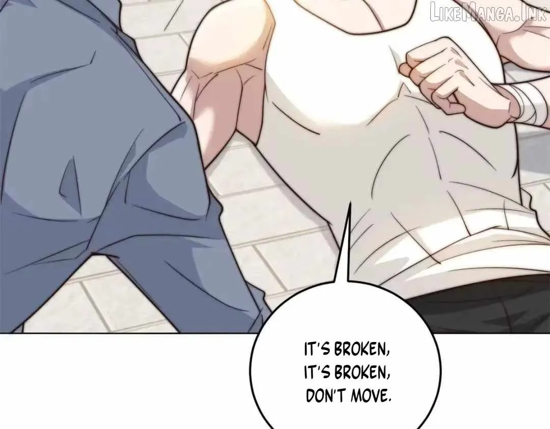 Read Dominating with the Price Collapse System chapter 97 image 85 on Lezhin