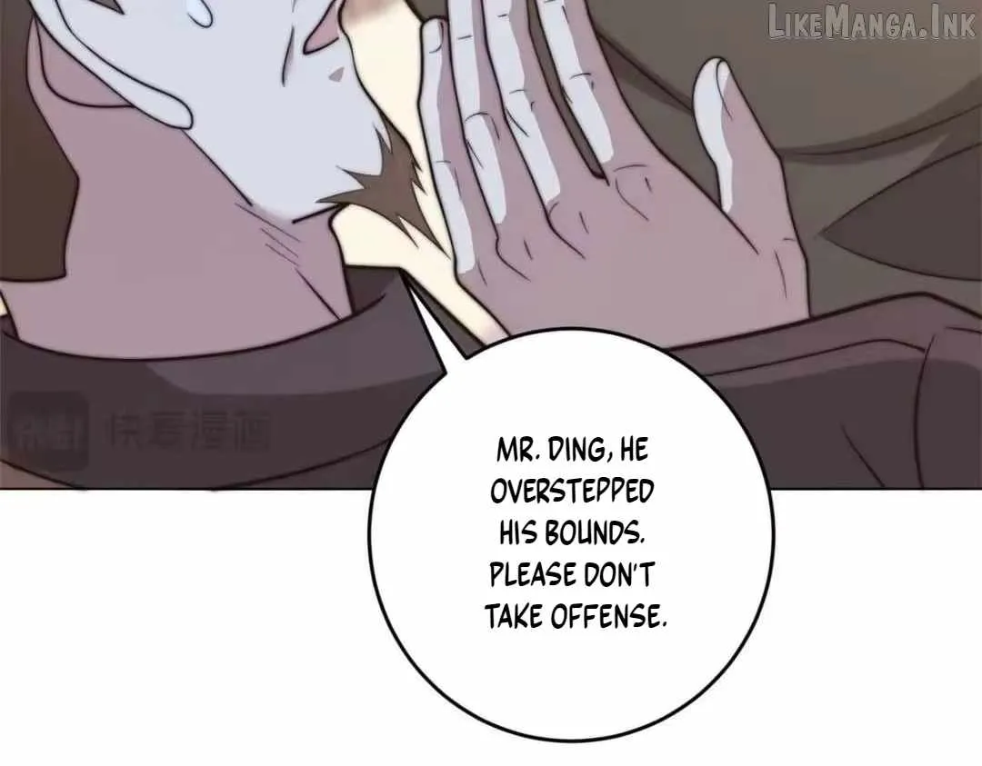 Read Dominating with the Price Collapse System chapter 97 image 95 on Lezhin