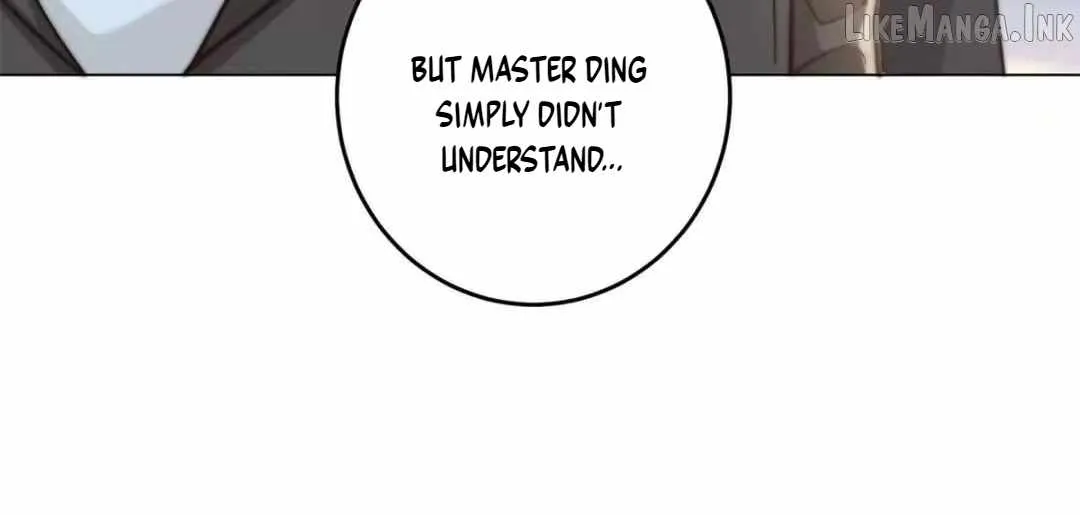 Read Dominating with the Price Collapse System chapter 97 image 98 on Lezhin