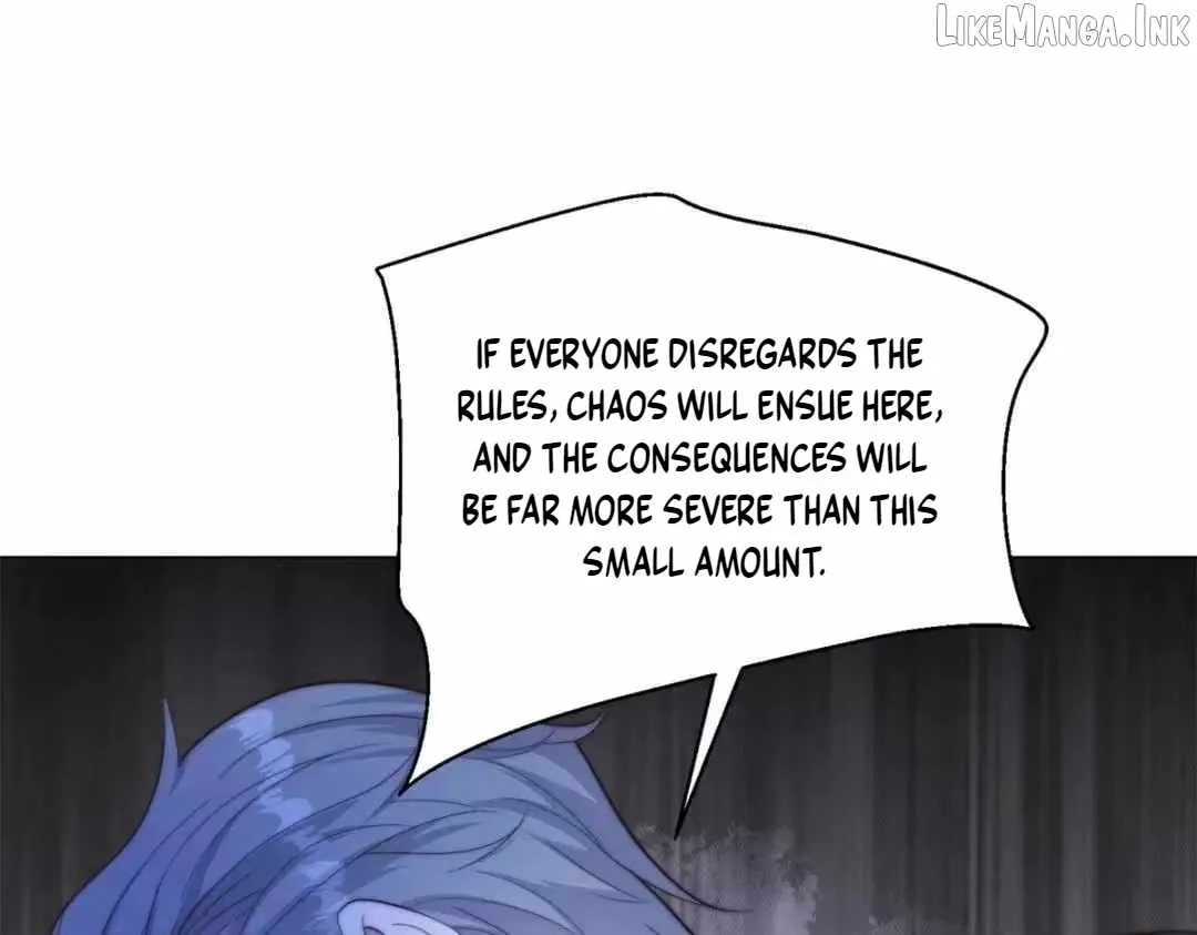 Read Dominating with the Price Collapse System chapter 97 image 99 on Lezhin