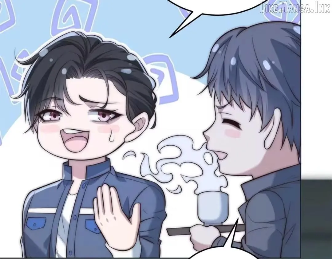 Read Dominating with the Price Collapse System chapter 98 image 10 on Lezhin