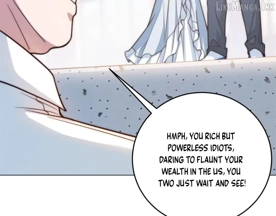 Read Dominating with the Price Collapse System chapter 98 image 100 on Lezhin
