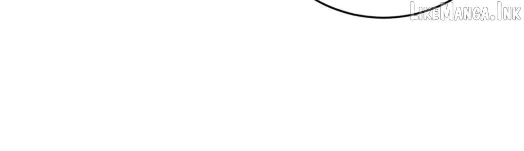 Read Dominating with the Price Collapse System chapter 98 image 101 on Lezhin
