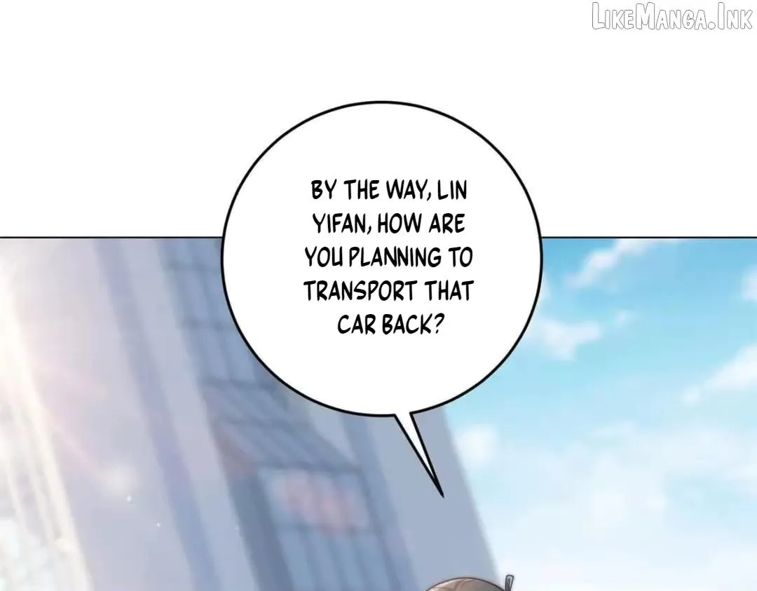 Read Dominating with the Price Collapse System chapter 98 image 103 on Lezhin