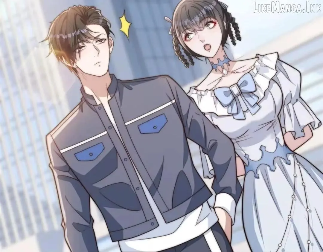 Read Dominating with the Price Collapse System chapter 98 image 104 on Lezhin