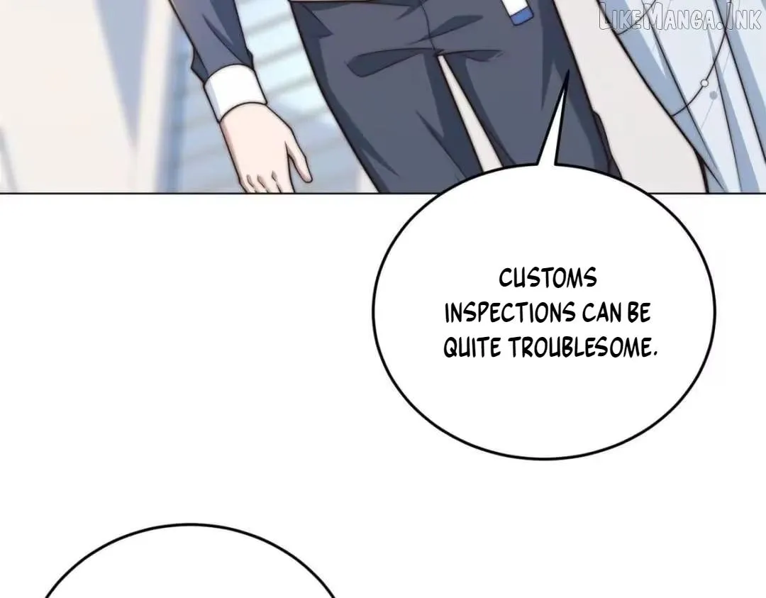Read Dominating with the Price Collapse System chapter 98 image 105 on Lezhin