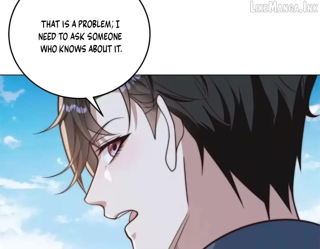 Read Dominating with the Price Collapse System chapter 98 image 106 on Lezhin