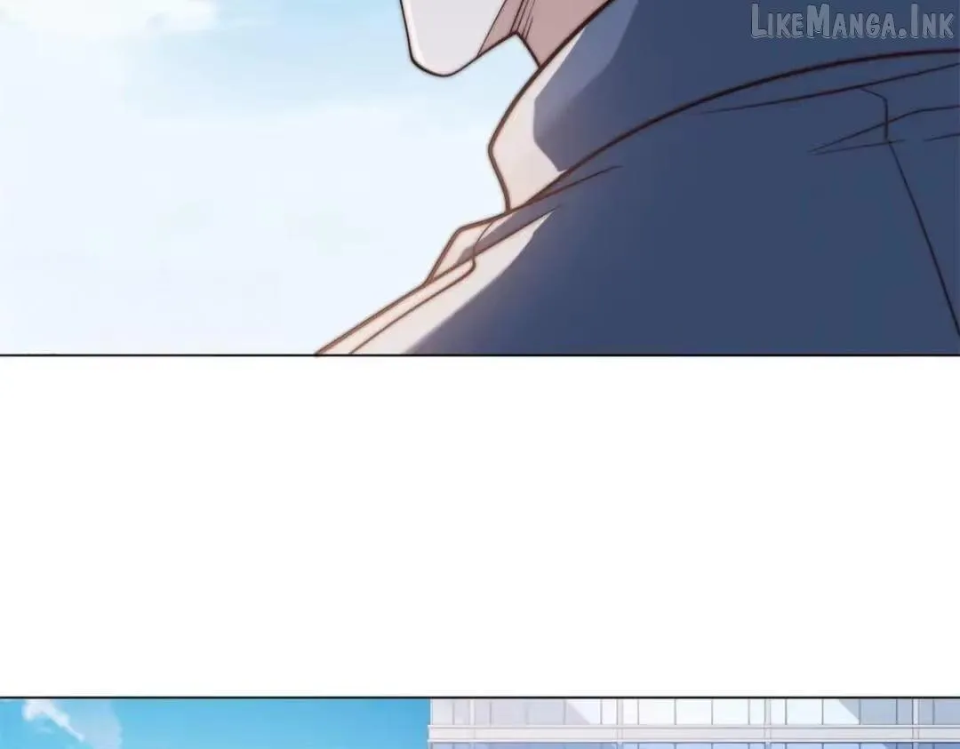 Read Dominating with the Price Collapse System chapter 98 image 107 on Lezhin