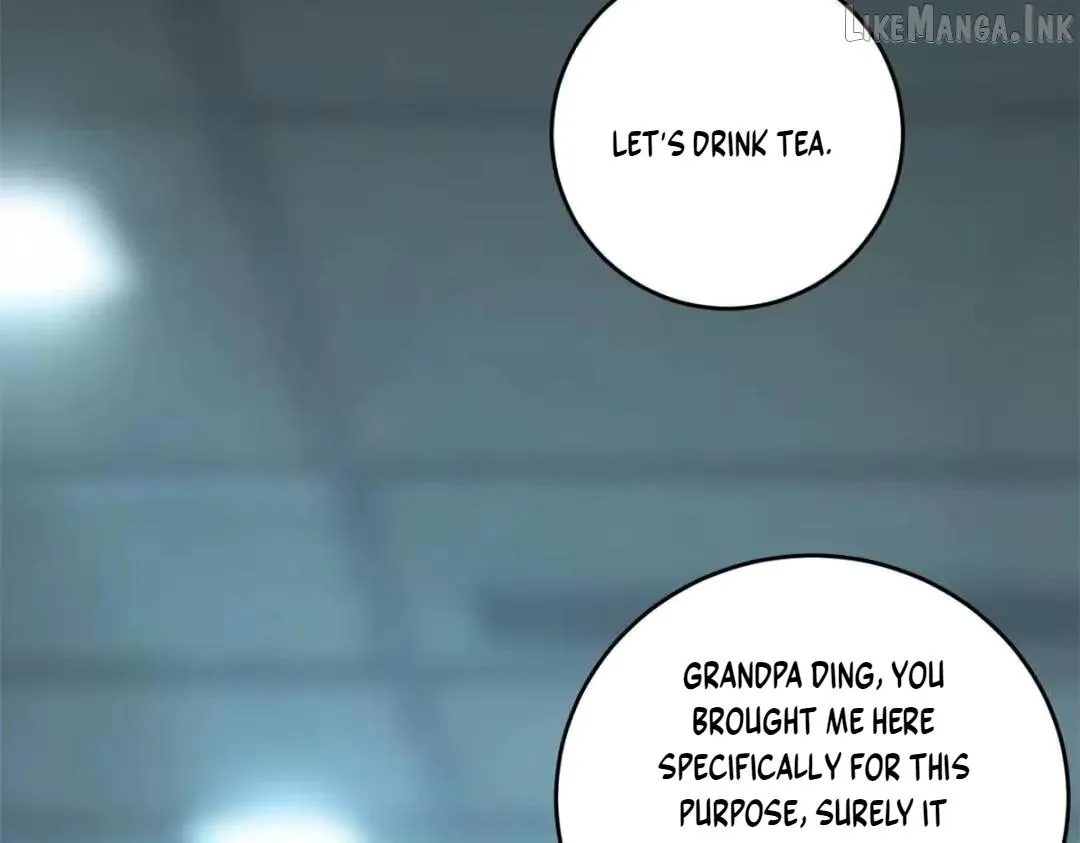 Read Dominating with the Price Collapse System chapter 98 image 11 on Lezhin