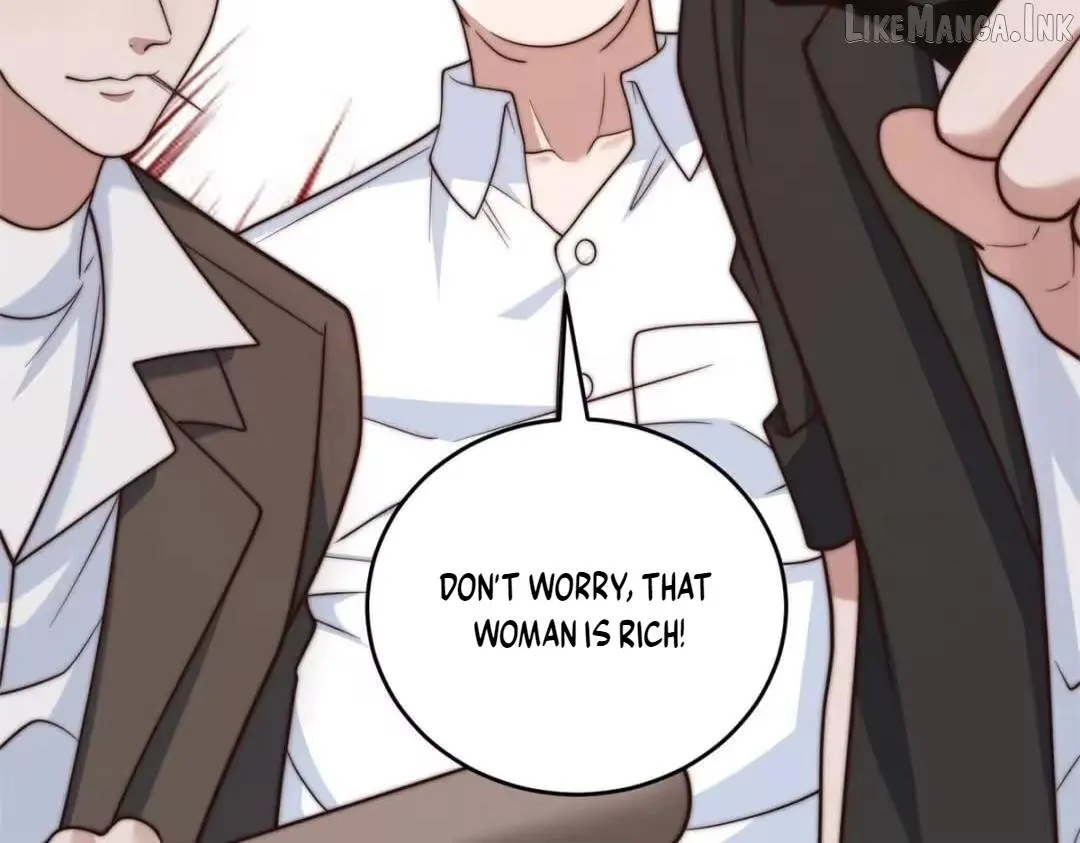 Read Dominating with the Price Collapse System chapter 98 image 111 on Lezhin