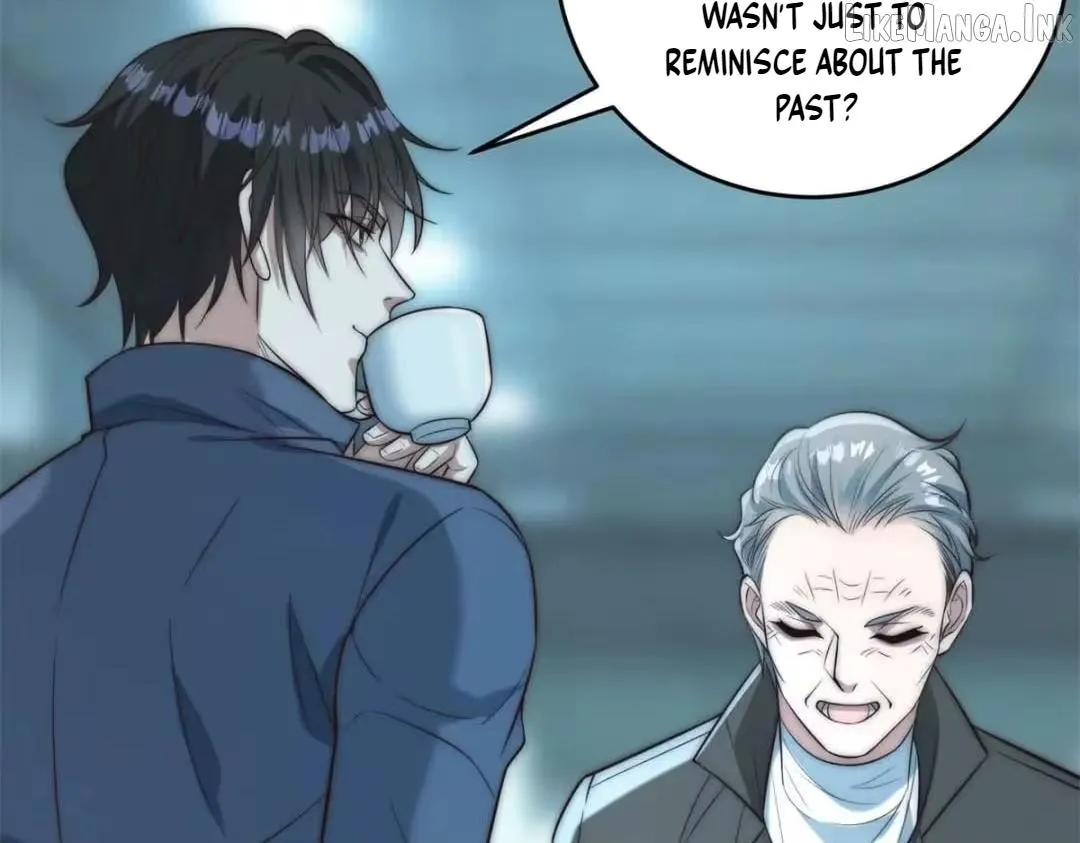 Read Dominating with the Price Collapse System chapter 98 image 12 on Lezhin