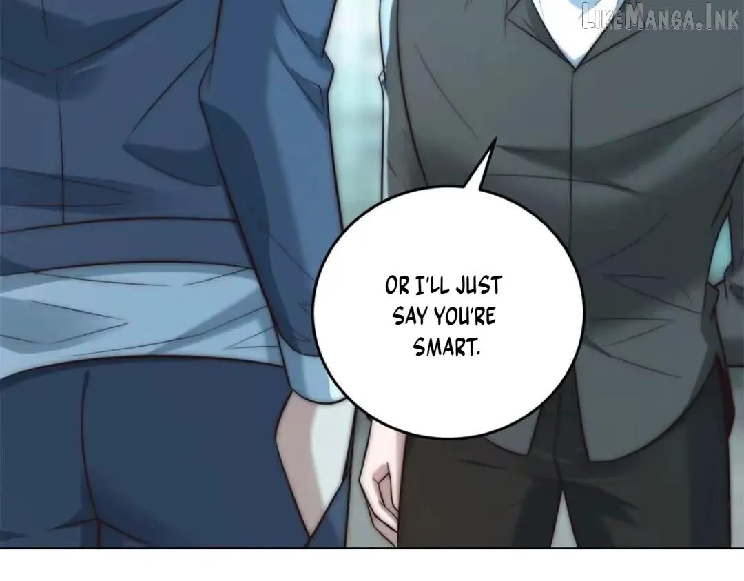 Read Dominating with the Price Collapse System chapter 98 image 13 on Lezhin
