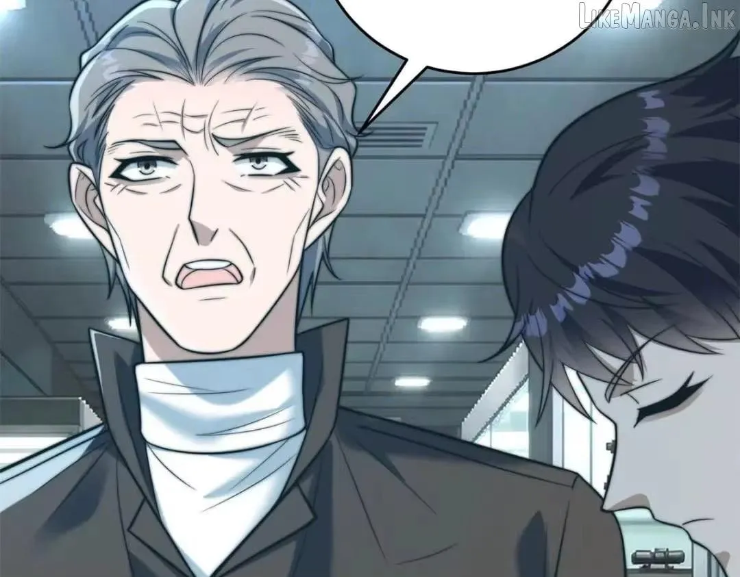 Read Dominating with the Price Collapse System chapter 98 image 16 on Lezhin