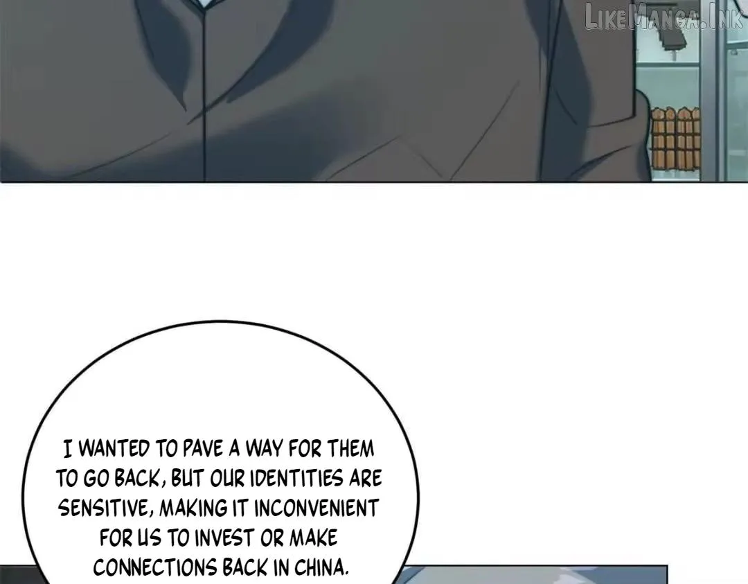 Read Dominating with the Price Collapse System chapter 98 image 17 on Lezhin
