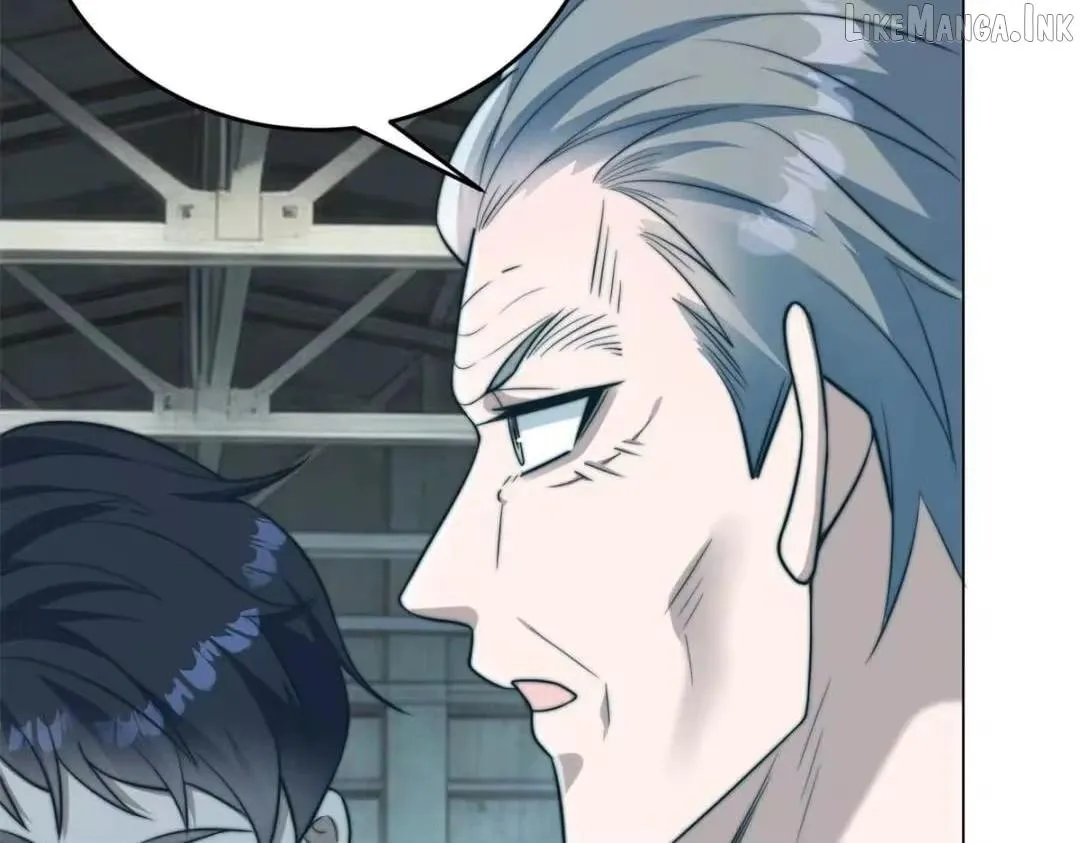 Read Dominating with the Price Collapse System chapter 98 image 18 on Lezhin