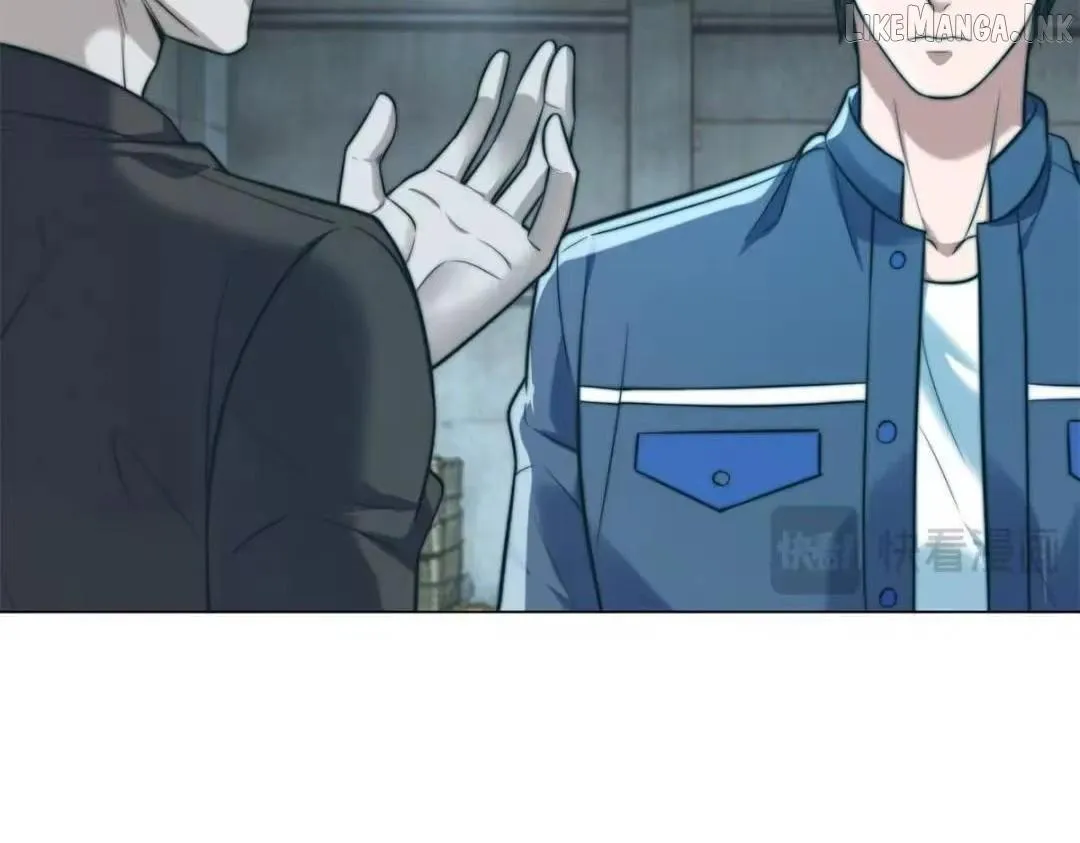 Read Dominating with the Price Collapse System chapter 98 image 21 on Lezhin
