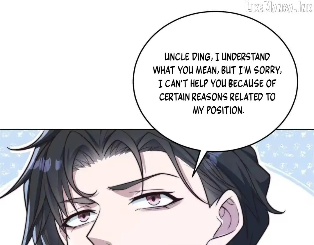 Read Dominating with the Price Collapse System chapter 98 image 22 on Lezhin