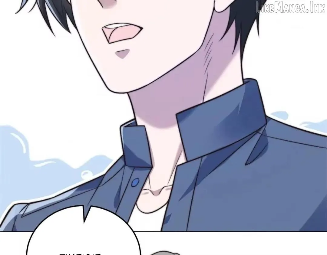 Read Dominating with the Price Collapse System chapter 98 image 23 on Lezhin