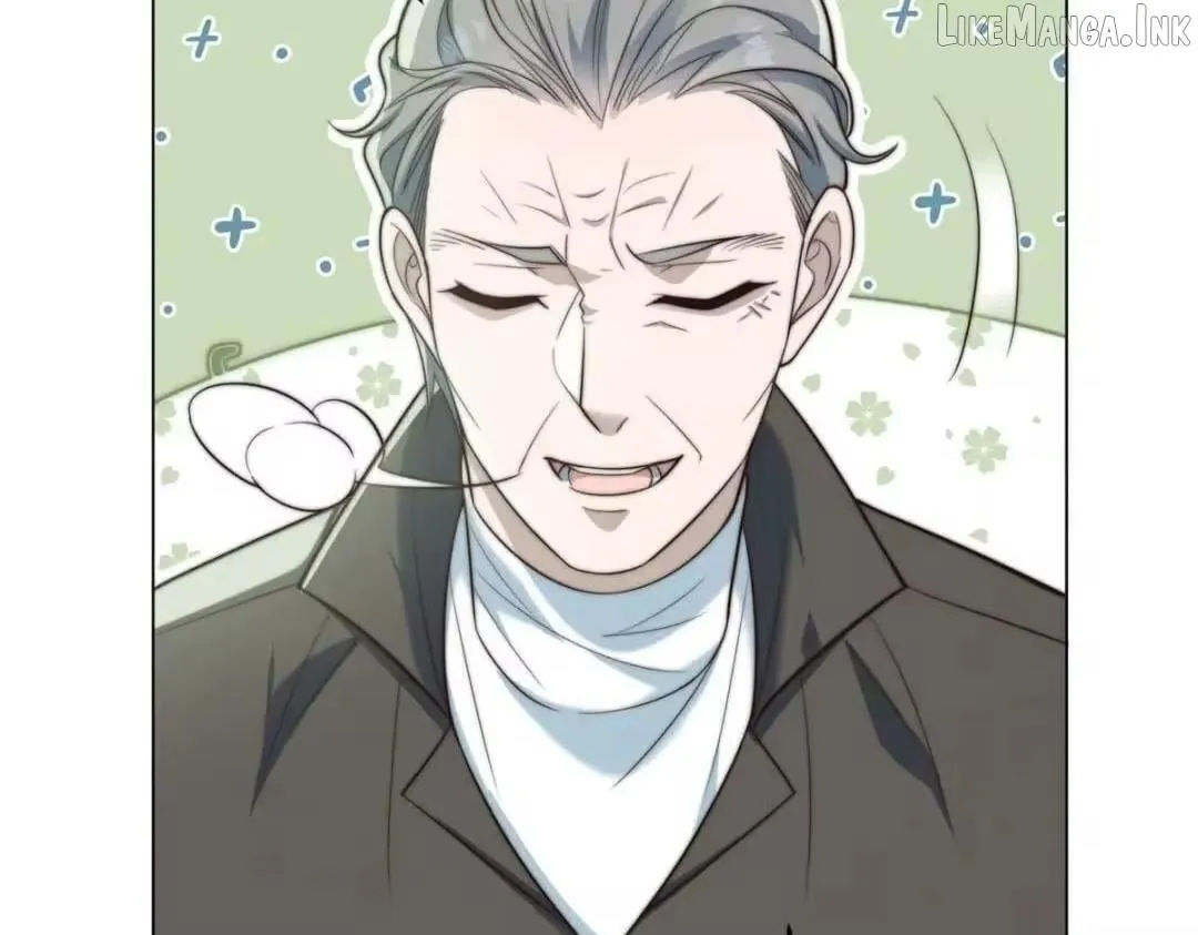 Read Dominating with the Price Collapse System chapter 98 image 27 on Lezhin