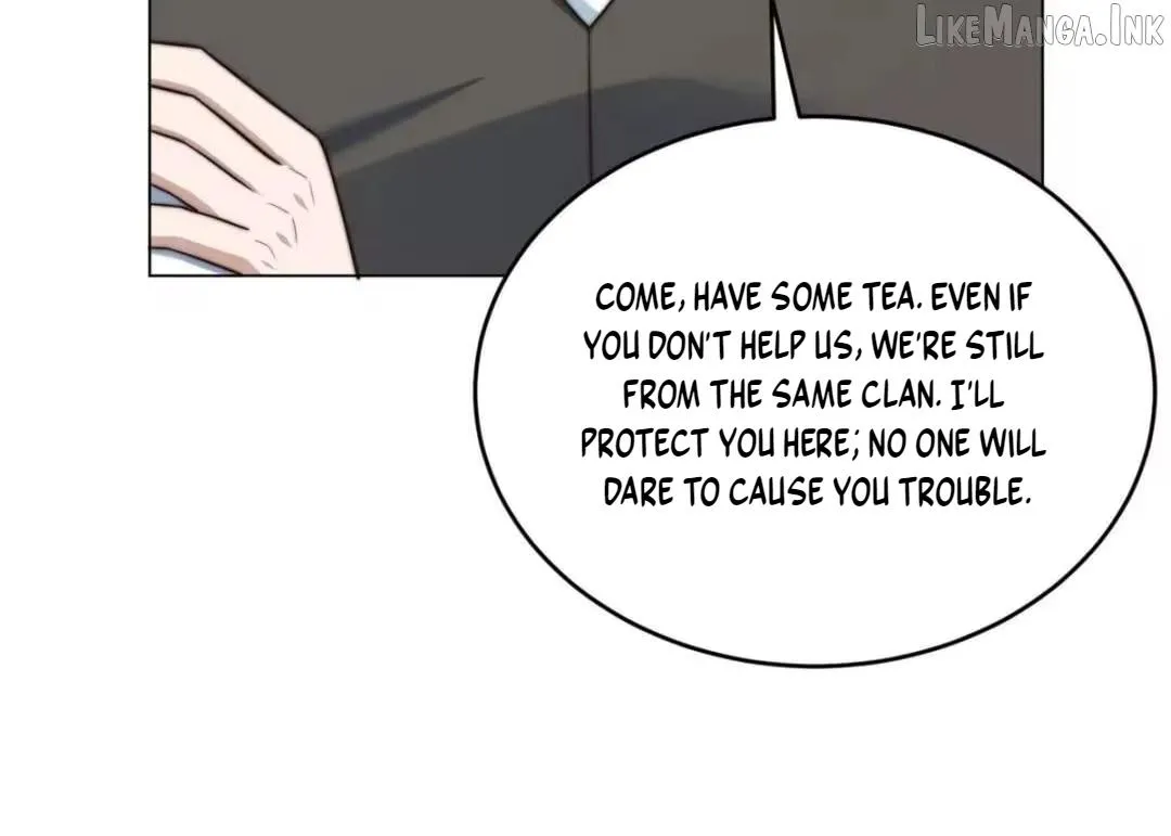 Read Dominating with the Price Collapse System chapter 98 image 28 on Lezhin