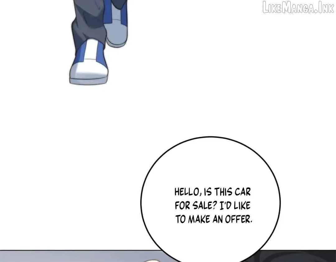 Read Dominating with the Price Collapse System chapter 98 image 34 on Lezhin