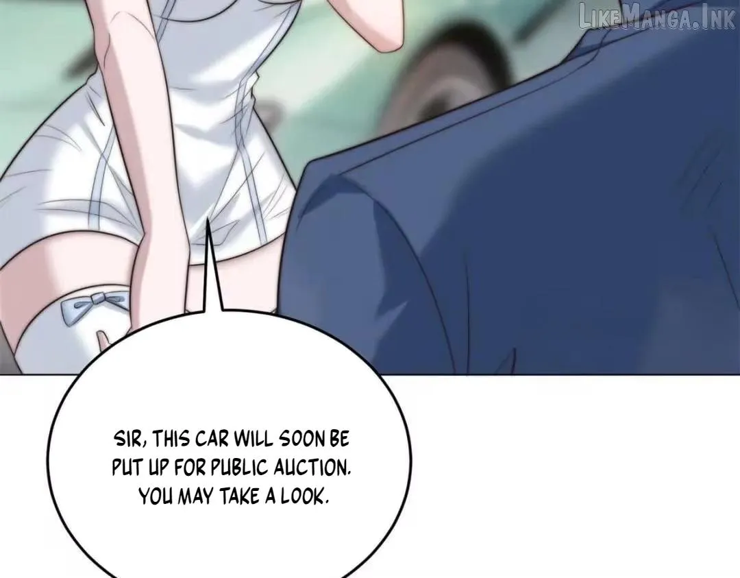 Read Dominating with the Price Collapse System chapter 98 image 36 on Lezhin